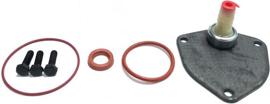 Set Reparare Pompa Vacuum Volkswagen Golf Caddy 87-10 028145101a