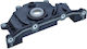 Seal Shaft Volkswagen Golf 2.0 Tdi 07 65.01503-0002
