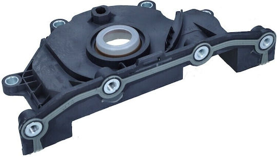 Seal Shaft Volkswagen Golf 2.0 Tdi 07 65.01503-0002