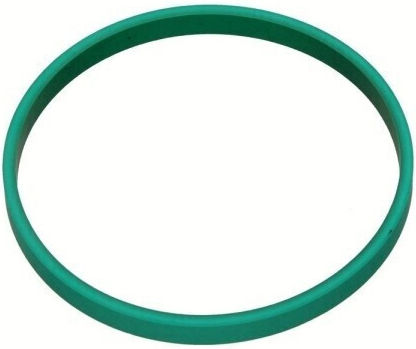 Oil Seal for Gas Flap Ford Focus Ii/c-max 2.0 Tdci 1314056