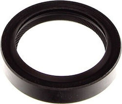 Dichtungen Für Mitsubishi Vorderer Achsminderer L200 2,5 06 3231a038
