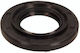 Σφραγίδα Κίνησης Honda Cr-v Rd1 1996-2001 Gn 91206-pc8-005