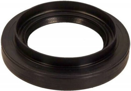 Febest Oil Seal for Mitsubishi Lancer Cy Cz 2007.03-2013.02 Pieces