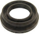 Garnitură Semiaxon Față Ford Ranger Es 2009-2012 Eu 3647540