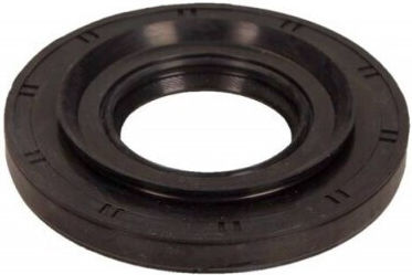 Σφραγίδα Κίνησης Honda Integra 4d Db6 Jp 91206-689-005