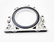 Garnituri Auto Carcasă Audi Skoda Vw 1.6 2.0 98 06a103171a
