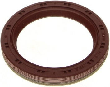 Семеринг На Колянов Вал Ford Focus 1.5eb 18 47.8x63.5x8 2089587