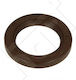 Hart Simering 32x47x6 for Crankshaft Oil Seal 09238m35047