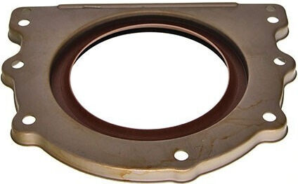 Dr. Motor Oil Seal for Crankshaft Mercedes A-Class W168 1.6 01 166 010 00 14