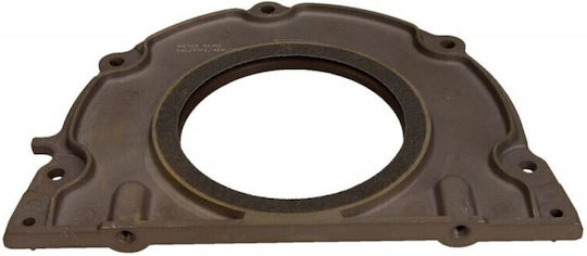 Seal for Axle Opel Insignia 2.8 V6 Turbo Opc 4x4