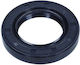 Maxgear Öldichtungen Für Subaru Forester 2.0 97 50,25x28x9 95gay-30500909r