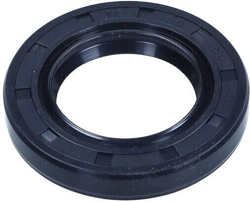Maxgear Öldichtungen Für Subaru Forester 2.0 97 50,25x28x9 95gay-30500909r