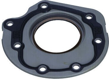 Σιμερίγιο Στροφαλοφόρου Άξονα Ford Mondeo 1.8 Tdci 07 1207615
