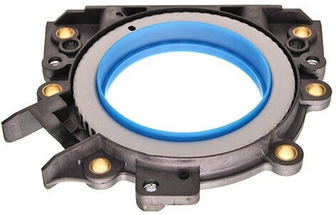 Στεγανοποιητικό Άξονα Πίσω Volkswagen Golf 4 5 A3 99 030103171s