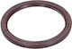 Σιμερίγιο Άξονα Mitsubishi Lancer Asx 1.8 Di-d 10 1607593180