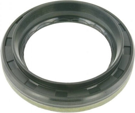 Front Drive Shaft Seal Mercedes Benz E-class 212 4 Matic 2008-2013 A0139971946