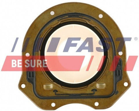 Garnitură Fiat Ducato 06 Arbore Cotit Spate 2.2 Tdci 9659337480