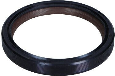 Σιμερίκον Άξονα Στροφαλοφόρου Bmw 7 E65 4,5d 02 11117593353
