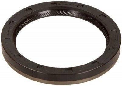Victor Reinz Öldichtung Opel Ohc 2,0 55x70,1x8/5,5 636 839