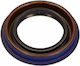 Στεγανοποιητικό Ημιαξονίου Kia Cee'd Carnival Cerato Rio Γνήσιο Ανταλλακτικό Oem 4311939020