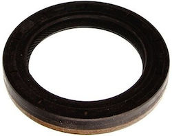 Garnituri Seat Leon 1.2 Tsi 14 40x56x8 0am301189e