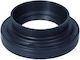 Corteco Drive Shaft Seal for Toyota Auris 2006