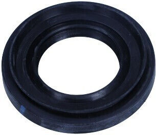 Honda Integra 4d Db6 Jp 91206-pl3-a01 Oil Seal