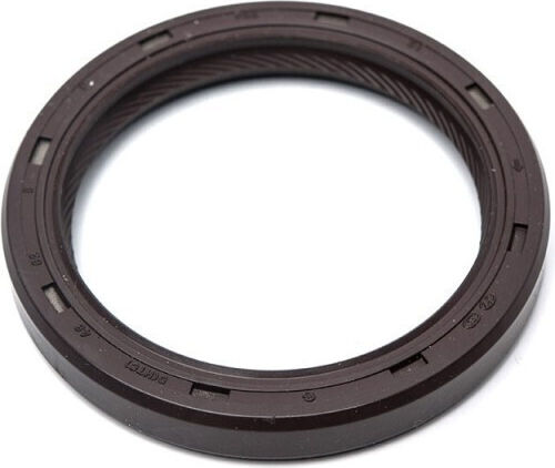 Σιμερίγνκ 48x62x8r Sorento 2.5td D4cb 2001 Αντλία Λαδιού 2132047280
