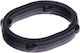 Renault Clio Iv Öldichtungen Für Timing Cover 135654672r