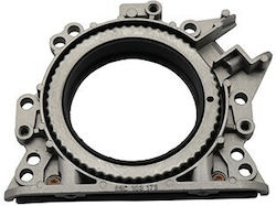 Στεγανωτικη Φλαντζα Πισω Vw Jetta 11-18 Polo 08-09 1.6 Clra 03c103171