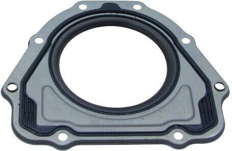 Garnitură Etanșare Arbore Cotit Renault Master 2,3dci 11 122975635r