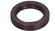 Maxgear Oil Seal Front Axle VW 5/6cy 35x48x10 Pieces