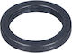 Ford Focus 1 4-1 6d 01 1708236 Öldichtung der Ölpumpe