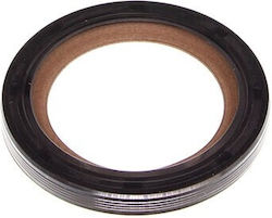 Garnitură De Etanșare Arbore Cotit Ford Mondeo 2014 81-10496-00