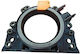 Inel Etanșare Spate Vw Fox Polo 1.4/1.6 032103170a