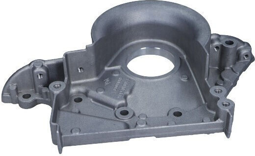 Renault Öldichtung für Achsabdeckung 1 4/1 6 B 1,5 Dci