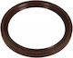 Victor Reinz Rear Axle Oil Seal for Mazda Fs01-11-399