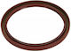Garnitură Etanșare Ax Lexus GS 250 12 90311-92010