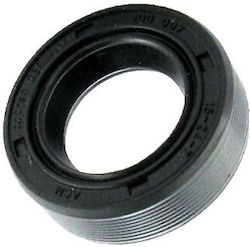 Sim.15x24x7 Vag Selector 85301227 Sim.15x24x7 Vag Selector 85301227