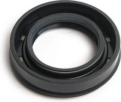 Garnitură Semiaxon Pony 1.3 1.5 Sonata Y2 89-93 Sonata Y3 94.11 S-coupe Lantra J1 94.01 Md707184