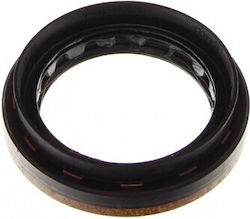 Drive Shaft Seal for Nissan Juke Micra Qashqai Tiida 07-12 1.5 Dci 2.0 16v 8200884113