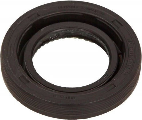 Уплътнение Semiaxon Renault Master 30x52x7 11 Wg1223647