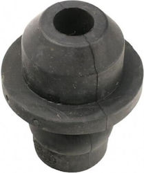 Βαση Ψυγειου Ford Transit 13 1133170