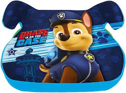 Blabla Toys Paw Patrol Chase i-Size