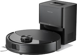 Roborock Q10 VF+ με Χαρτογράφηση Laser & Απορρόφηση 10000Pa Roborock Q10 VF+ με Χαρτογράφηση Laser & Απορρόφηση 10000Pa