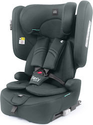 Cam Flexy i-Size