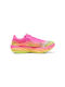 Deviate Nitro Men's Sport Shoes Running Pink