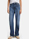Damen Jeans Hosen Jean