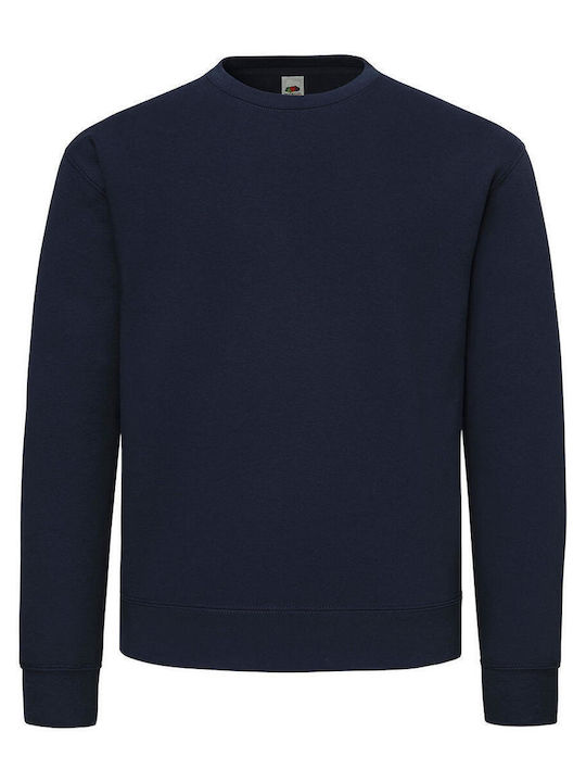 Fruit of the Loom Sweat Fruit Loom Ανδρικό Διαφ...