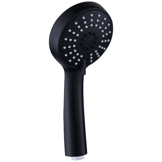 Vinci Vinci Rain Family Handbrausen